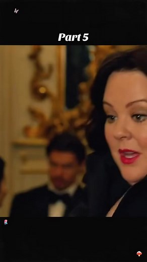 Title Spy 2015 superhitmovie movienight movieclips Fifa netflix primevideo hulu bestmovie bestmovie2024 usa movietime movienetflix moviereview movies13_cpu | Fashion Show