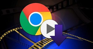 Mejores extensiones de Chrome para descargar vídeos