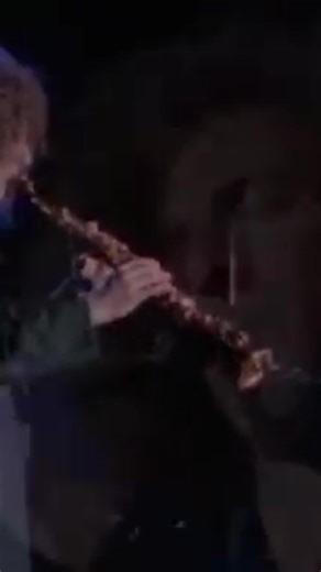 Esther: A Tribute Melodic Journey