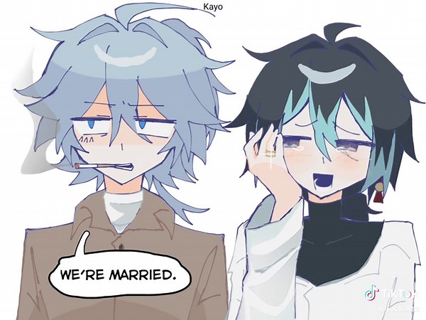 Exploring Inverted Characters in BSD