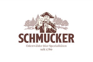 Brauerei