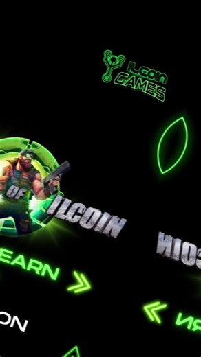 🎮 Exciting News! 🎮 Get ready for an adrenaline-pumping experience with