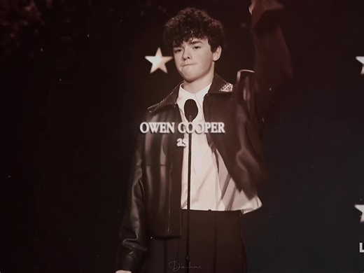 Wuthering Heights Cast Details and Insights