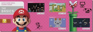 Mario Bros. Creators Share Tips On Super Mario Maker Course Designs
