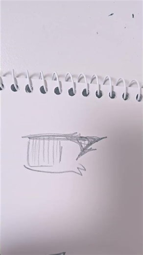 날ㄹ먹 너한테 하는 말이거든!#모양몬 #16년생 #그림 #drawing