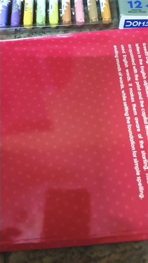 how to make a easy doll with clay 😍😍🤗🤗😀😀