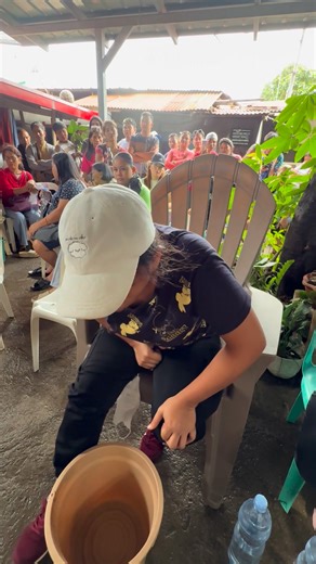 5.1K views · 12 reactions | Kulam at jobless Part 15 | Apo Philip Apollo | Facebook