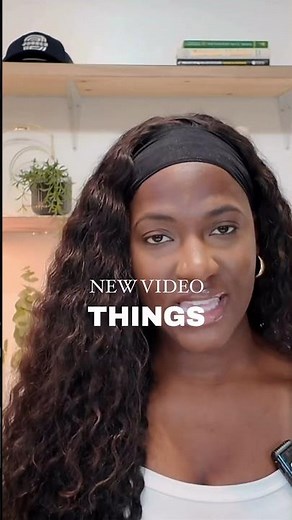 What do I NEED to open a cleaning business?!