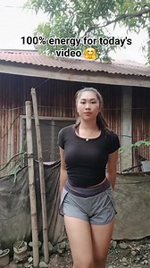 1.7K reactions · 44 comments | Agayyyyy hahahaha graven energy 藍! #contentmonitezation #followersreelsfypシ゚viralシfypシ゚viralシalシgoodシ #fypchallengeシ゚viralシfypシ゚ #nocopyrightinfringementintendedmusic #foryoupagereels #contentcreator #Alimodian #ForEntertainmentPurposesOnly | Sharrie Mae Legaste Amboy | Facebook