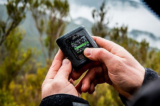 This award-winning action camera is a must for travelers, and it's now under $175 during Presidents' Day!