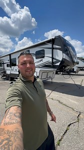 3.7K views · 135 reactions | 練VELOCIRAPTOR TOY HAULER 練 2022...