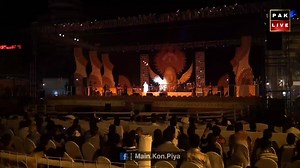 21K views · 1.1K reactions | Aisi Deewangi | Live performance Alka Yagnik | Pak Live | Facebook