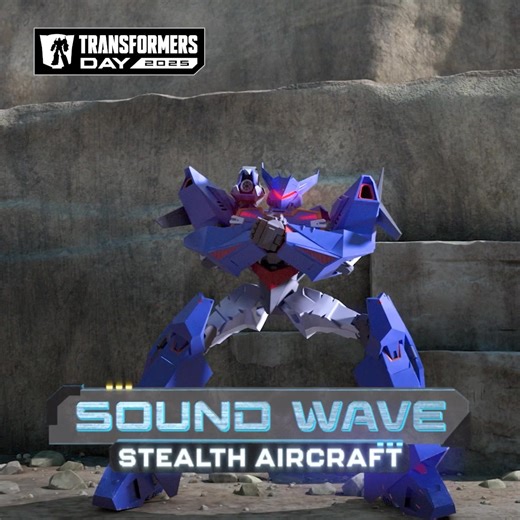 Nickelodeon on Reels