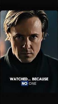 The Halifax Explosion: The Blast That Shook a City (1917)