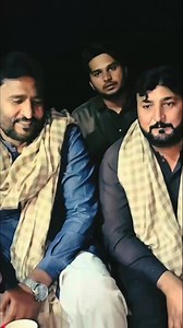 1.5M views · 10K reactions | Promote Punjabi Zuban on Reels | Facebook