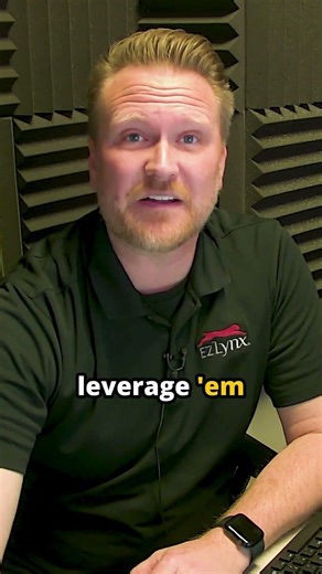 New EZLynx Features for your Insurance Agency Q126