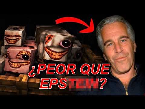 This mod is worse than Eps███