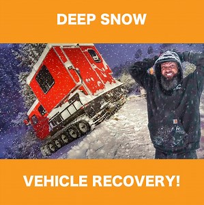 1.2M views · 2.7K reactions | This might be the lamest recovery we've ever done... | Heavy D | Facebook