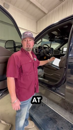 Our S&B FUEL TANK INSTALL PROCESS!