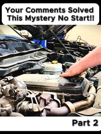 Auto Car Fix on Reels