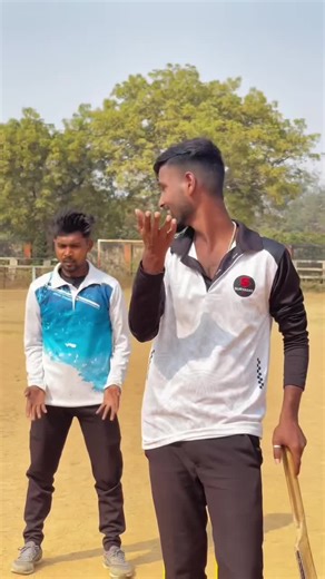 Funny Cricket Moments: Aparichit Part 2 Highlights