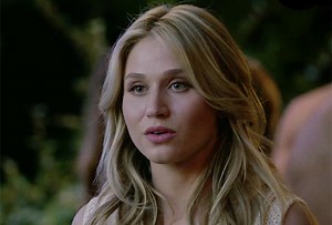 Faking It Season Premiere Recap: #SorryNotSorry - TVLine