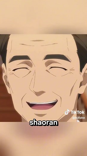 Top 10 Emotional Anime Recommendations