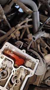 Sunday tutorial mga sir/maam #sulitgarage | SulitGarage