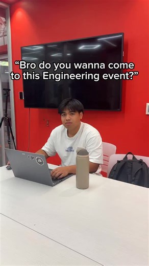 Emman For Real on Instagram: "only way to get an engg student to put down the integrals Hey everyone! My name is Emmanuel and I created Emman For Real to help and entertain engineering students and engineers! I currently go to the University of Alberta as an Engineering Co-op student, and currently in my final year. I offer a few resources to help you out in engineering (links in bio): 1️⃣ ‘Guide to First Year Engineering’ Digital Book - A guide containing everything I would’ve wanted to tell my