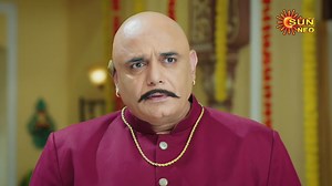 143K views · 4.7K reactions | रिपोर्ट से हुआ साबित, दिव्या और नरेश का...