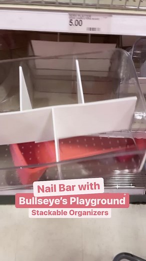 😍🙌🏽 #Target #BullseyesPlayground #DollarSpot #targetmusthaves #target #targethaul #targetfinds #targetrun