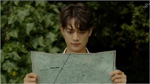 SHINee drops the teaser for The Feeling ahead of their full-group comeback. Watch