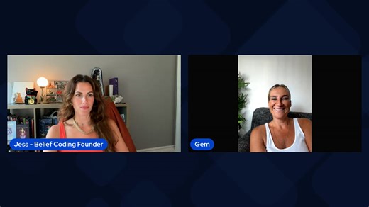 17 H - Live DEMO - Filling out the BSW