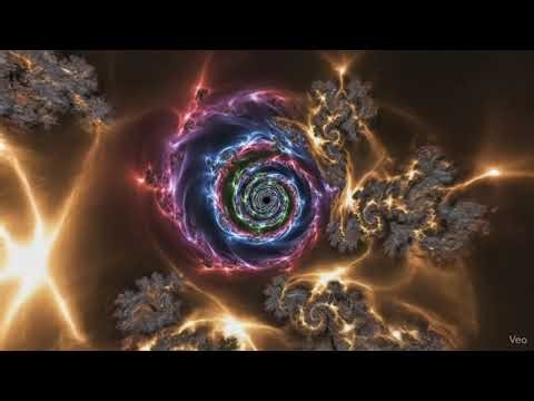 Der Weg zum wahren Ich – Von der Illusion des Selbst zum Schöpfer im Quantenfeld Hörbuch