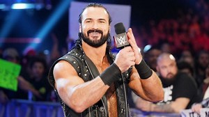 Drew McIntyre Learns Welsh With Pop Star Tara Bandito Ahead Of Clash At The Castle