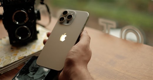 iOS 26: Όλα όσα πρέπει να ξέρετε για το νέο update του iPhone