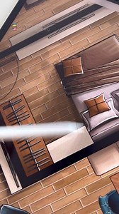 Interior Sketching ❤❤❤ 🏠 ✔ See more https://bit.ly/3SfPRhi 💥 Follow Us For More https://bit.ly/3Uj4UbH | Interior Designers