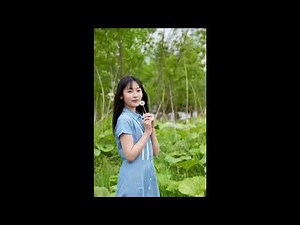 林田百加 さんグラビア写真