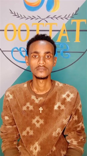 Explore Bahir Dar Tattoos by Expert Artists