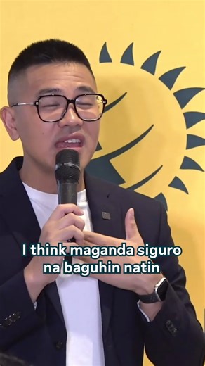 13K views · 126 reactions | Do you sometimes feel that you’ve wasted precious time, leading to regrets in life?  Here’s a bright reminder from Baus that every step is always a learning opportunity – especially with a trusted Partner for Life. ☀ #SunLifeBrighterTogether | Sun Life Philippines | Facebook