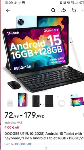 Collins (@collinsonyeka0)’s videos with Ifunanya - P-Square