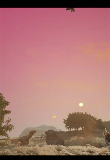 Bring Me Back a Diet Coke