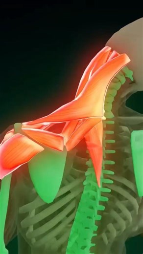 Neck & Shoulder Stiffness? Do These 3 Stretches for Instant Relief!