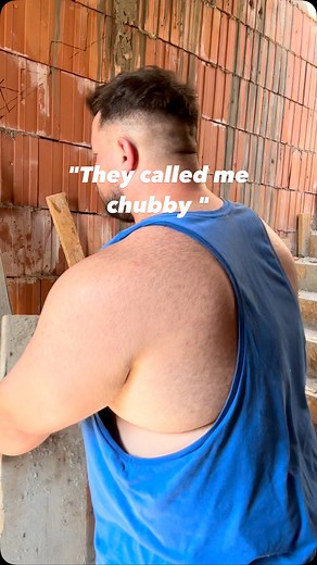 3.1K reactions · 34 shares | Well, there’s no other way to say it…‍ #fyp #bigboy #bodypositive | icgains | Facebook