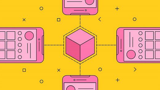 How to use Instagram for B2B marketing