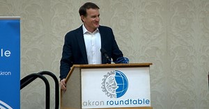 Reinventing the Rigid Airship: LTA's Pathfinder 1