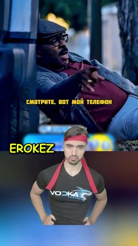 ТГ канал - @vodkateam #Erokez ✈️ Топ-факты об истребителях мира 🌍 1. F-22 Raptor (США) – 👑 король неба • 🥷 Самый скрытный истребитель в мире (стелс-технологии) • 💨 Разгоняется до 2.4 Маха (~2 500 км/ч) • 🤖 Умеет маневрировать с невероятной точностью — даже «висеть» в воздухе ⸻ 2. F-35 Lightning II (США) – 💻 “летающий компьютер” • 🧠 Имеет искусственный интеллект, который помогает пилоту • 🎯 Может одновременно отслеживать 20 целей • 📡 Имеет самую продвинутую систему связи и координации ме
