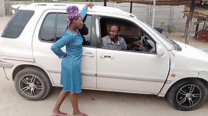 13K views · 480 reactions | Hatina kurara bamukuru tengai umwe mubhedha imi BHIKS HOME STORE Madam Boss | Judy Skits | Facebook