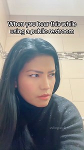 4.8K views · 18 reactions | Must be the spicy burrito #public #restroom #fart #momlife #momhumor #husbandwifecomedy #jokes #clingcatch #dadegreg #fyp | Clingcatch TikTok | Facebook