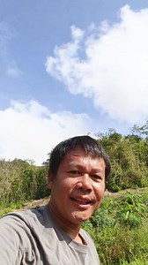 Installation solar panel Small setup aparato | Mikol Twin Rosales